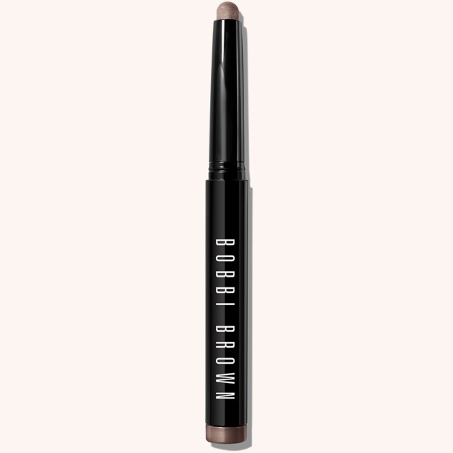 Long-Wear Cream Eyeshadow Stick Stone