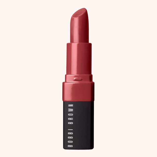 Crushed Lip Color 06 Cranberry