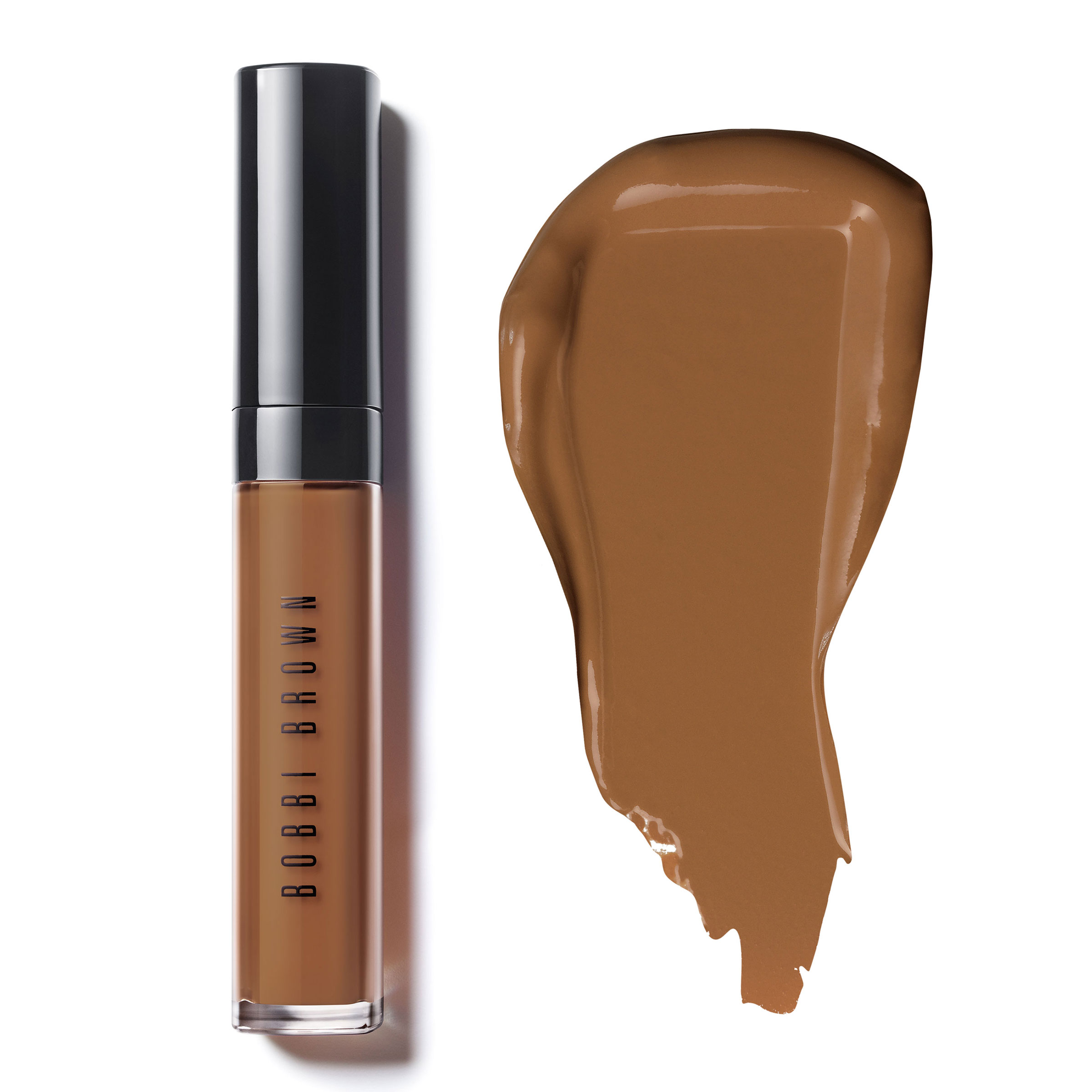 Full cover concealer. Bobbi Brown instant Full Cover concealer. Bobbi Brown Skin Full Cover concealer. Bobbi Brown instant Full Cover concealer свотчи. Bobbi Brown Skin Full Cover concealer свотчи.