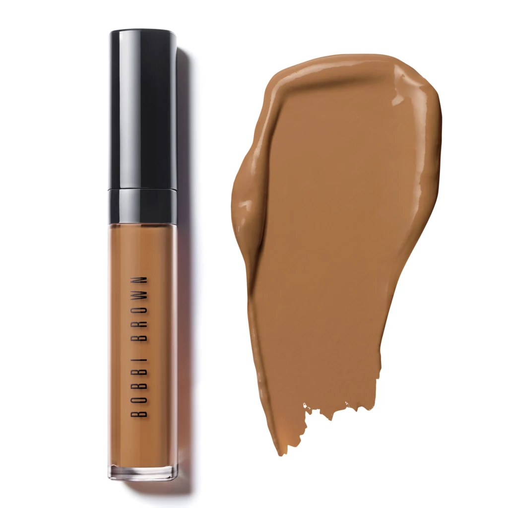 Bobbi Brown Skin Full Cover Concealer 15 Warm Honey