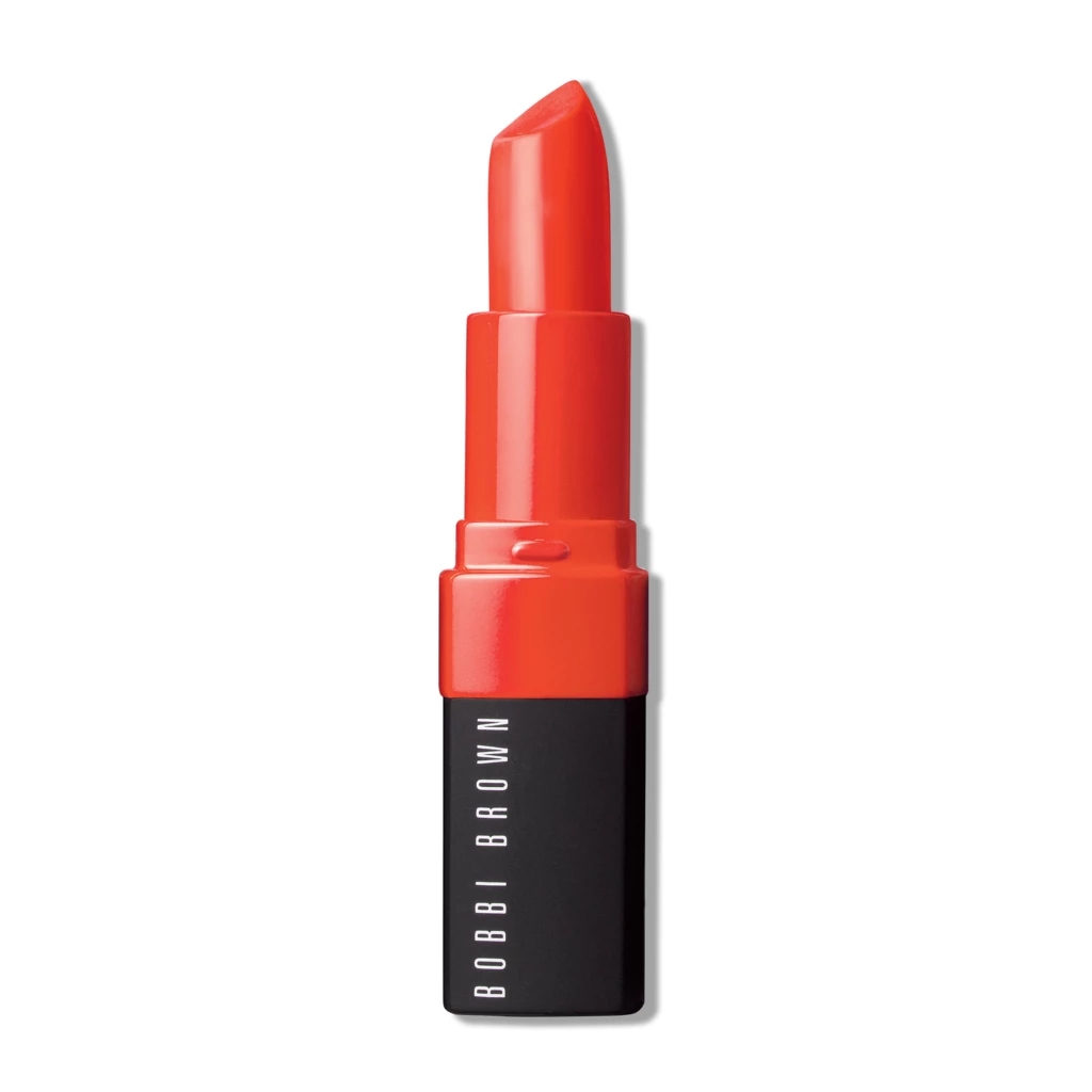 Bobbi Brown Crushed Lip Color 13 Sunset