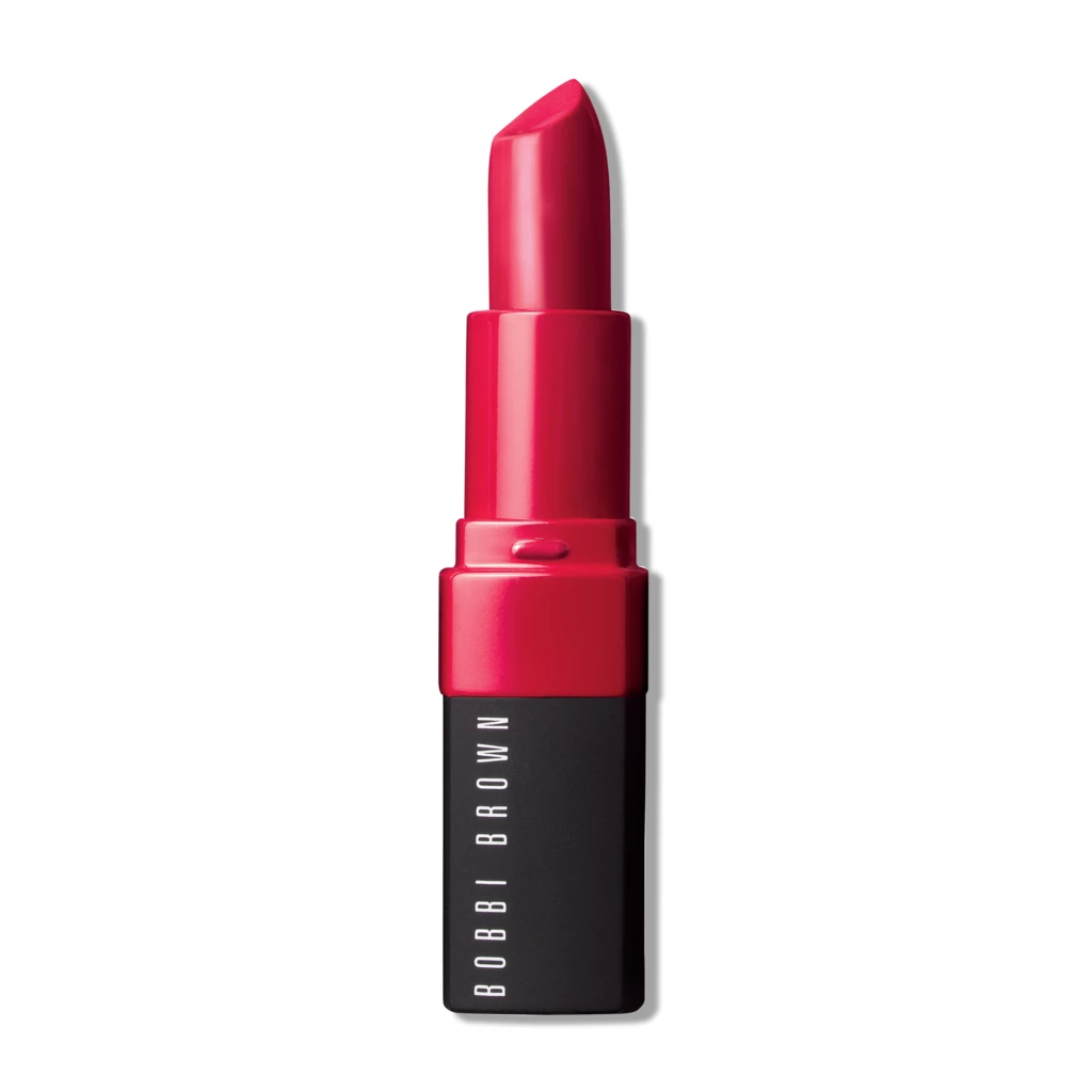 Bobbi Brown Crushed Lip Color 14 Watermelon