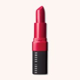 Crushed Lip Color 14 Watermelon