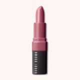 Crushed Lip Color 20 Lilac