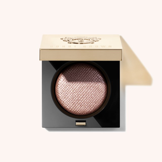 Luxe Eye Shadow Rich Metal Melting Point