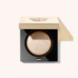 Luxe Eyeshadow Rich Sparkle 01 Moonstone