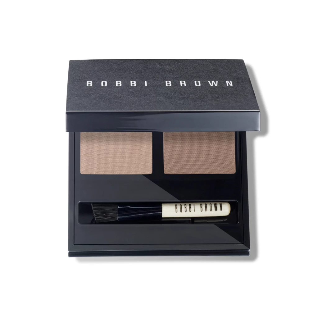 Bobbi Brown Brow Kit Light