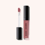 Crushed Oil Infused Lipgloss New Romantic