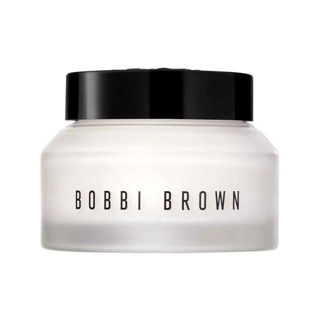 Bobbi Brown Hydrating Water Fresh Cream 50 ml