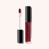 Crushed Oil Infused Lipgloss Rock & Red
