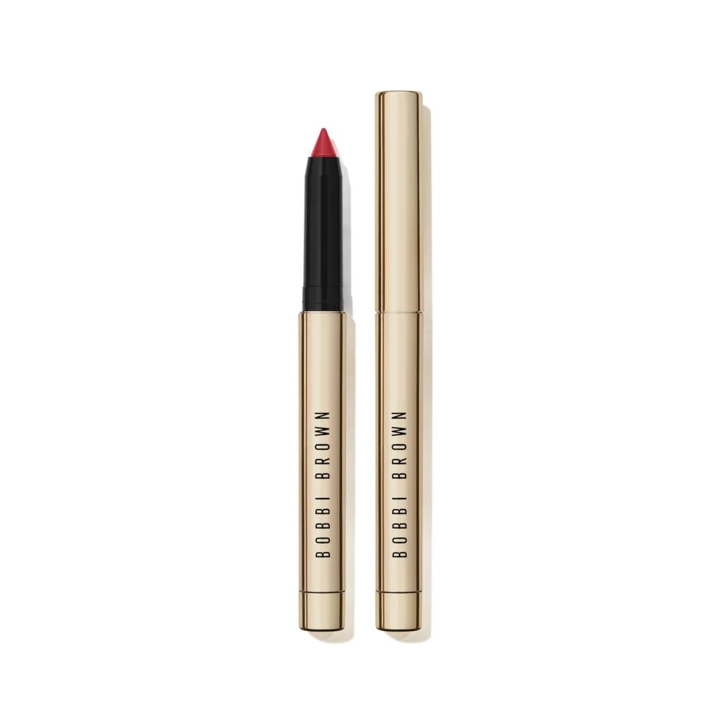 Bobbi Brown Luxe Defining Lipstick 02 Redefined