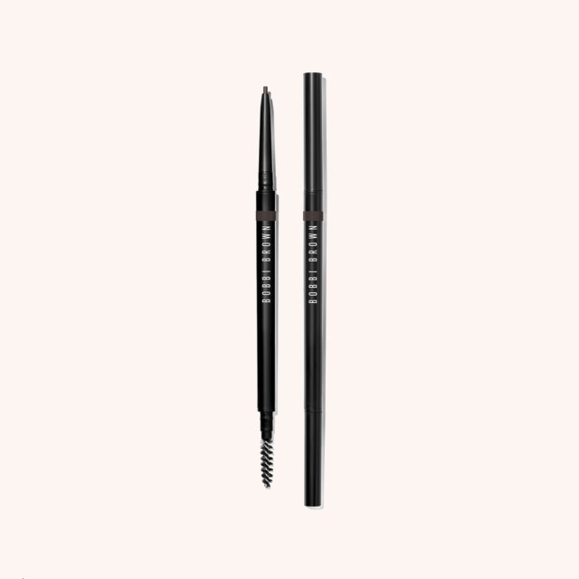 Micro Brow Pencil Mahogany