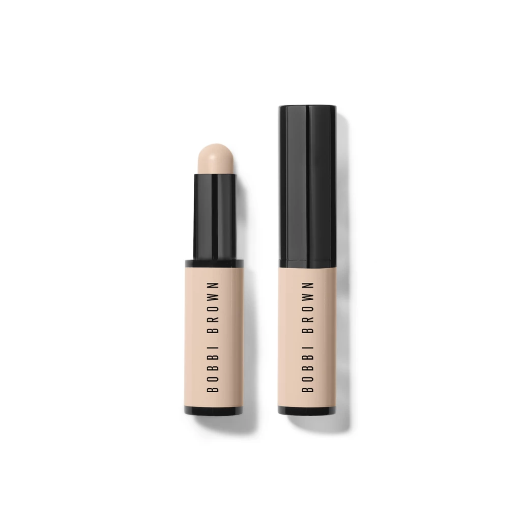 Skin Corrector Stick Concealer 17 Extra Light Bisque