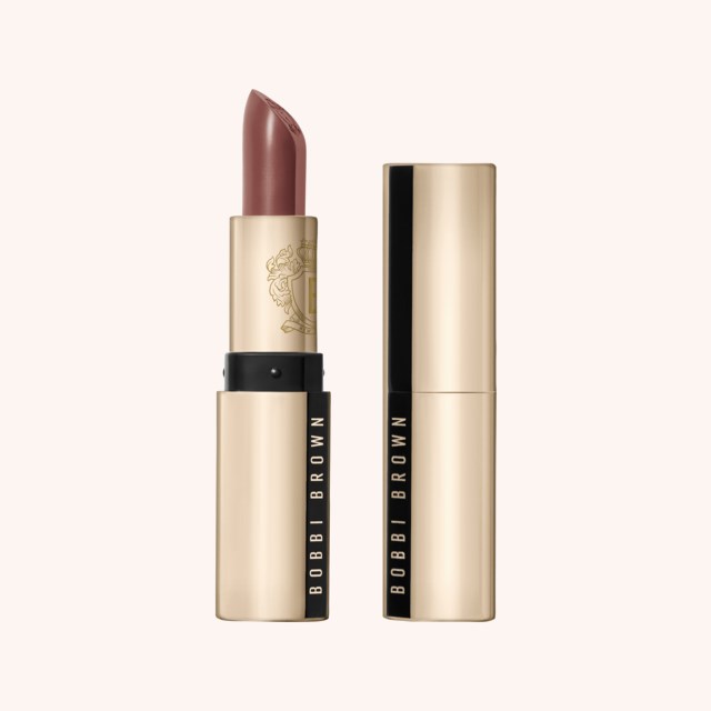 Luxe Lipstick Pink Nude