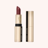 Luxe Lipstick Ruby