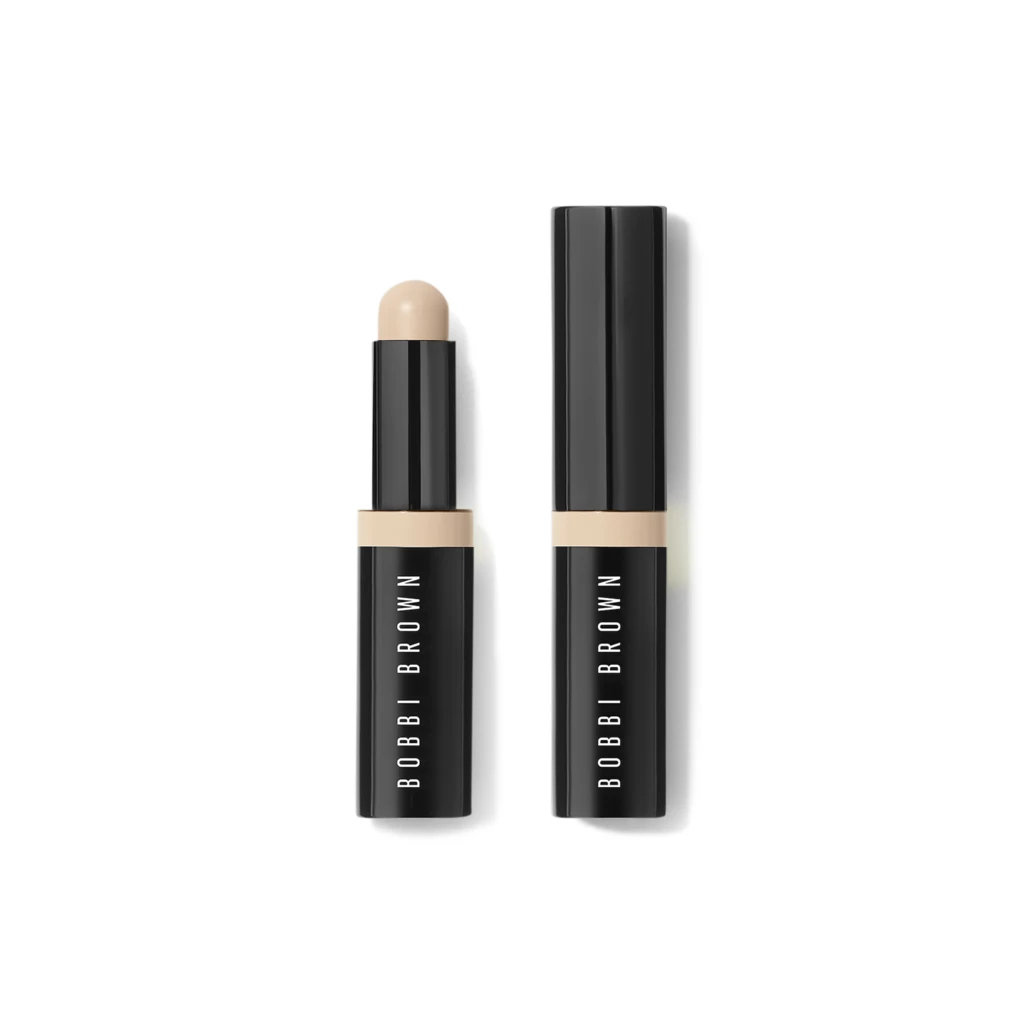 Bobbi Brown Skin Concealer Stick 02 Ivory