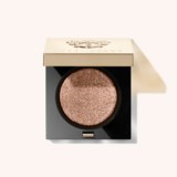 Luxe Eye Shadow - The Claret Collection Glided Rose