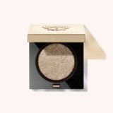 Luxe Eye Shadow - The Claret Collection Opalescent