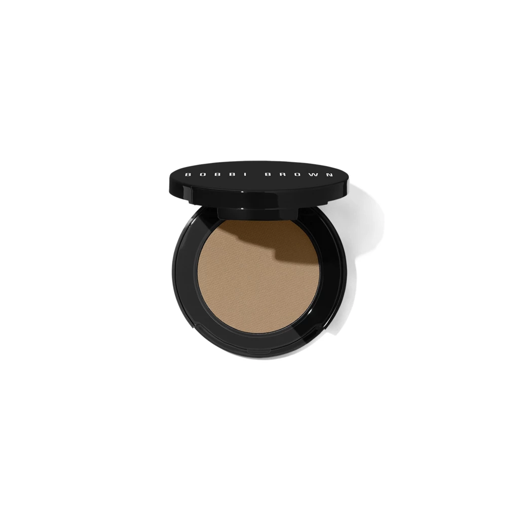 Mini Bronzing Powder Golden Light Golden Light