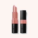 Crushed Lip Color Mini 43 Sweet Coral