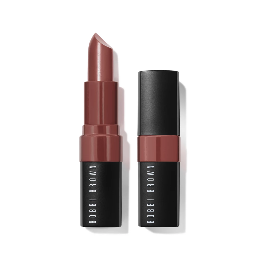 Bobbi Brown Crushed Lip Color Mini 44 Supernova