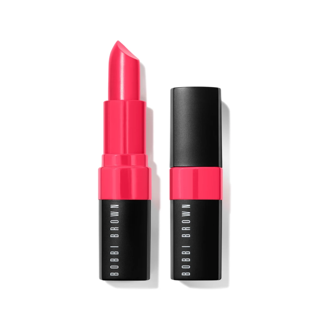 Bobbi Brown Crushed Lip Color Mini 47 Pink Passion