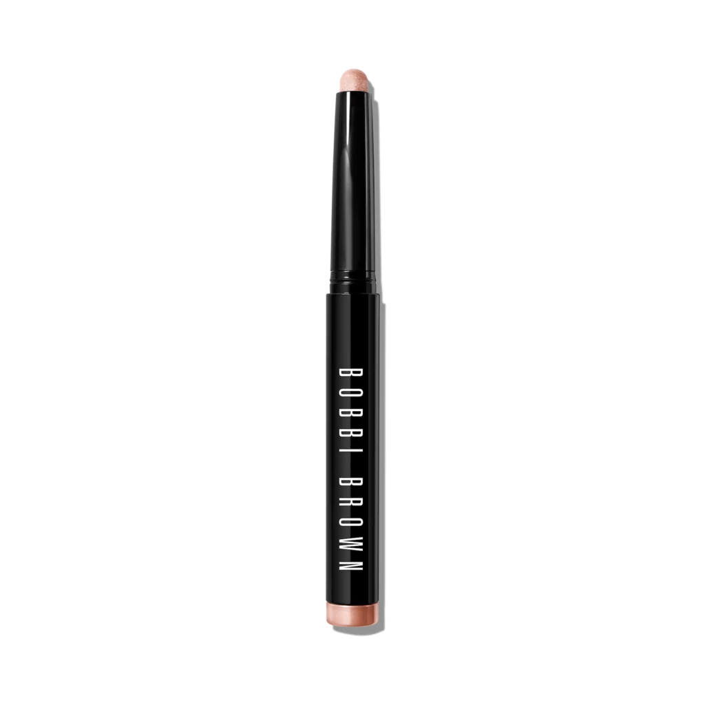 Mini Long-Wear Cream Shadow Stick 04 Golden Pink