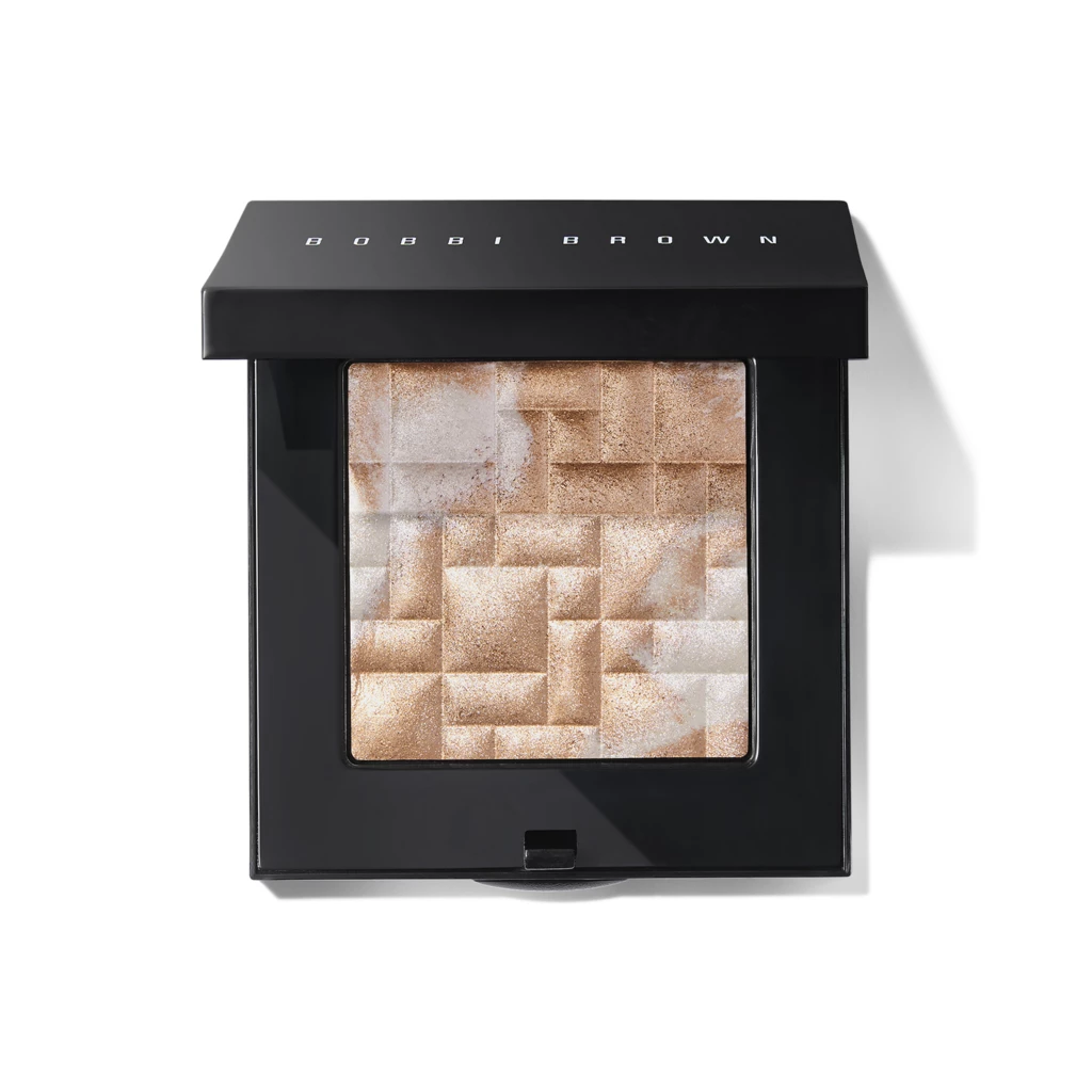 Bobbi Brown Highlighting Powder 38 Peach Glow