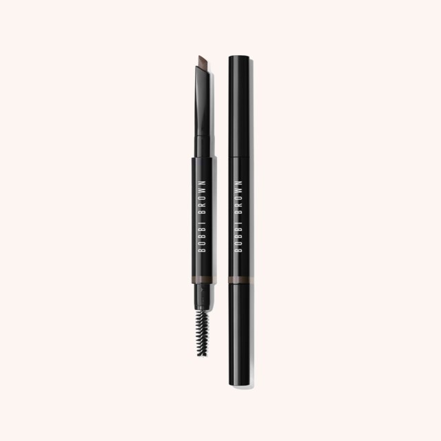 Long-Wear Brow Pencil Espresso