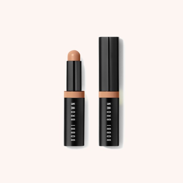 Skin Concealer Stick 12 Golden