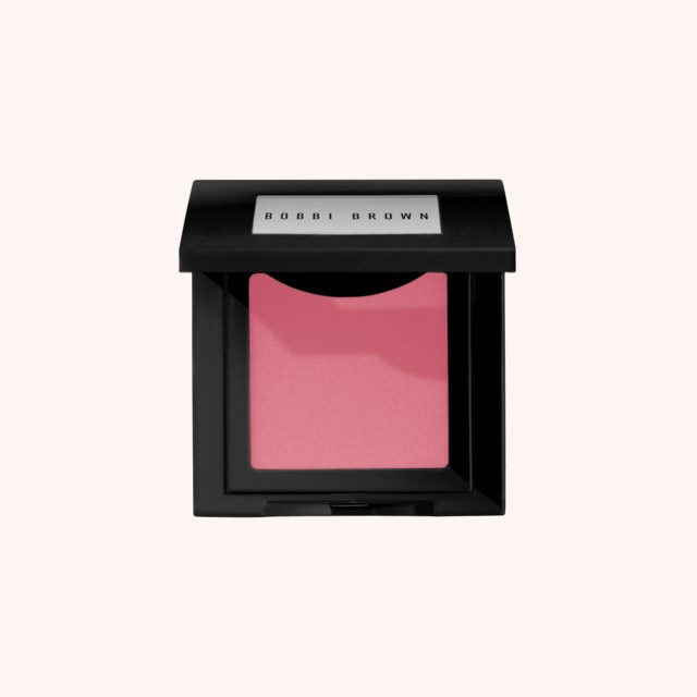 Blush Matte Nectar