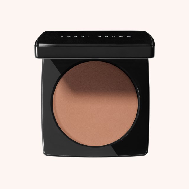 Bronzing Powder Medium