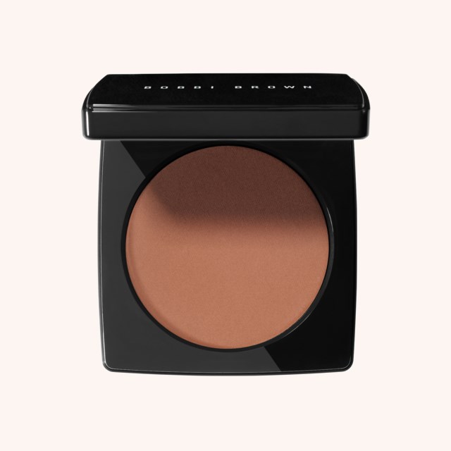 Bronzing Powder Natural