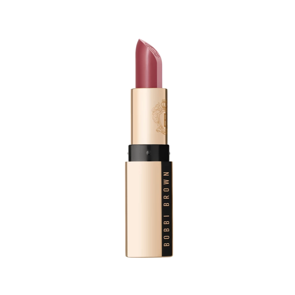 Bobbi Brown Luxe Lipstick Sandwash Pink