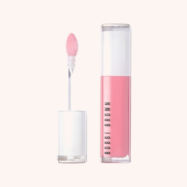 Extra Plump Lip Serum Bare Blossom