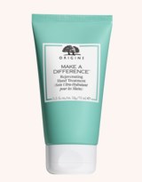 Make A Difference Rejuvenating Hand Treatment 75 ml