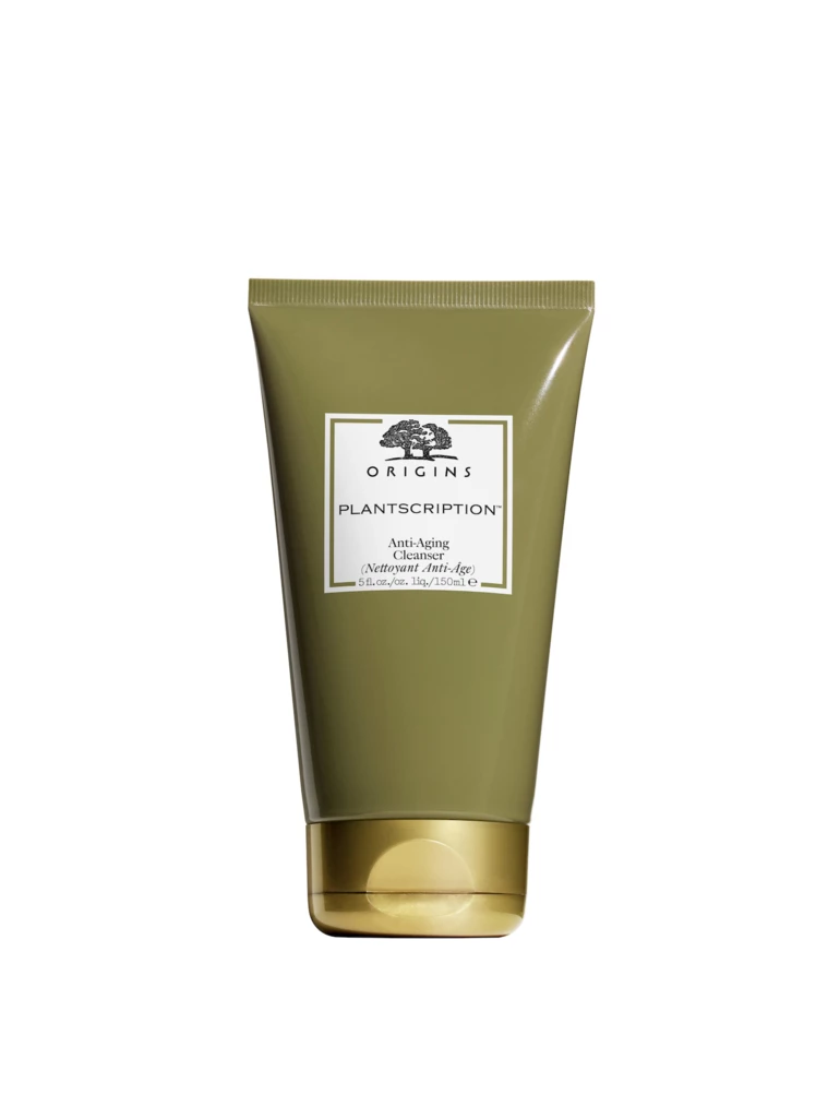 Plantscription™ Anti-Aging Cleanser 150 ml