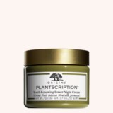 Plantscription™ Youth-Renewing Power Night Cream 50 ml