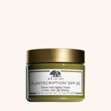 Plantscription SPF 25 Power Anti-Aging Face Cream 50 ml