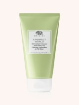 A Perfect World™ Antioxidant Cleanser With White Tea 150 ml