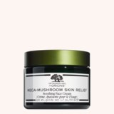 Dr. Weil Mega-Mushroom Skin Relief & Soothing Face Cream 50 ml