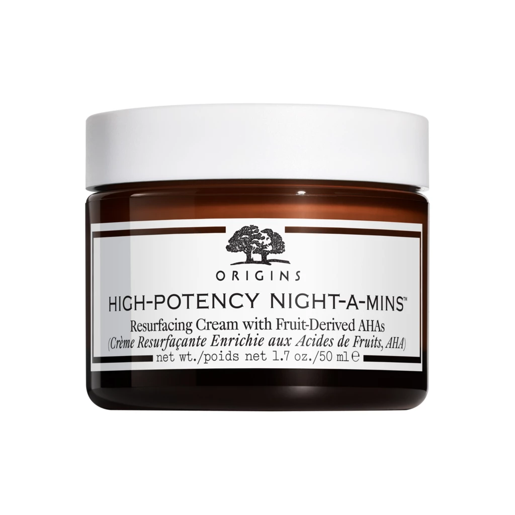 High-Potency Night-A-Mins Resurfacing Cream™ 50 ml