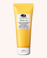 Drink Up 10 Minute Mask 75 ml