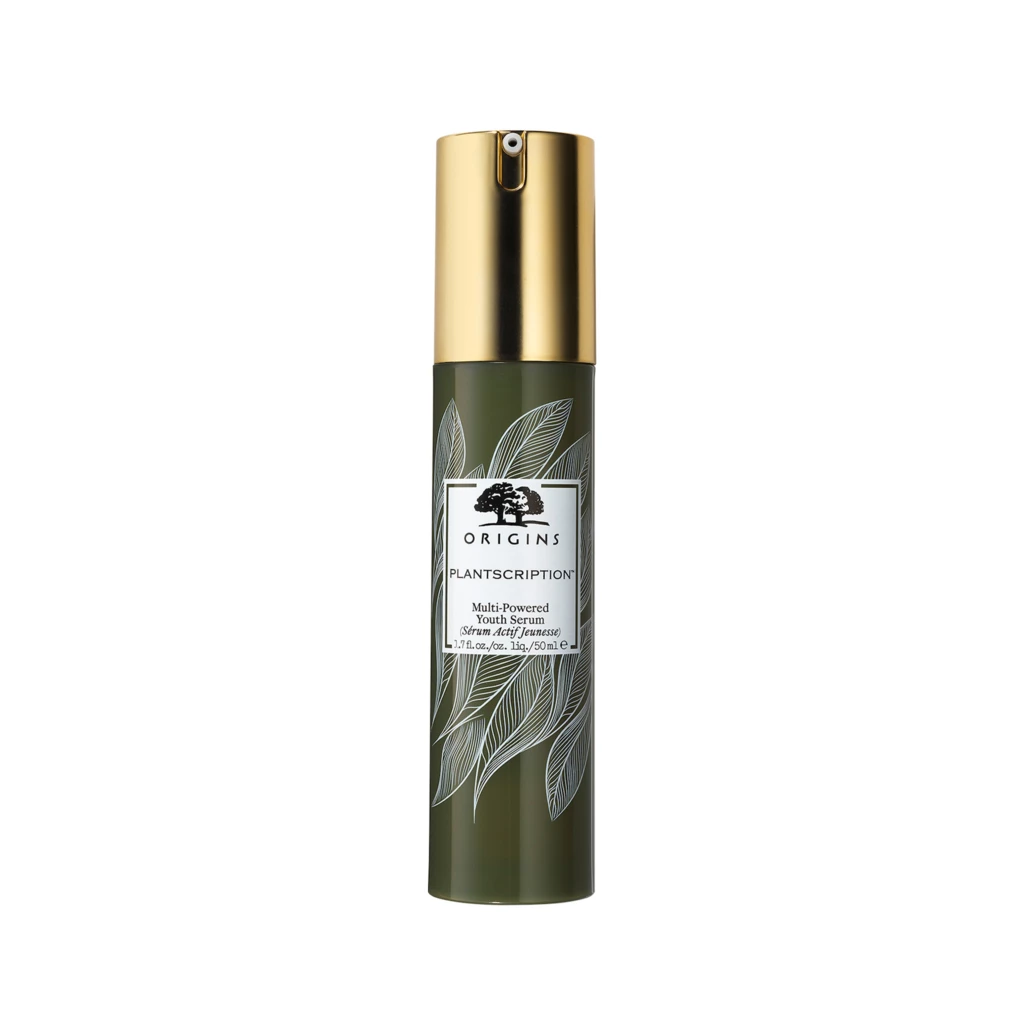 Plantscription Multi-Powered Youth Serum 50 ml