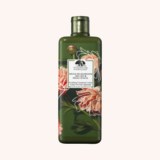 Dr. Weil Mega-Mushroom™ Relief & Resilience Treatment Lotion - Earth Month Limited Edition 400 ml