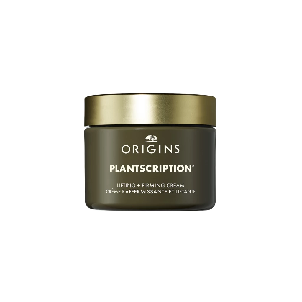 Plantscription Lifting + Firming Cream 50 ml