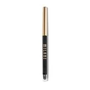 Milani Stay Put Eyeliner 1 After Dark