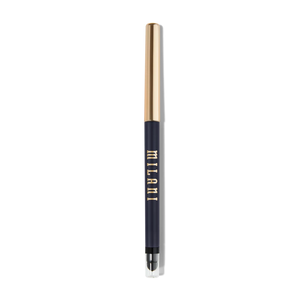 Milani Stay Put Eyeliner 4 Femme Fatale