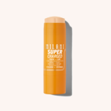 Supercharged Cheek + Lip Multistick 180 Power Highlight