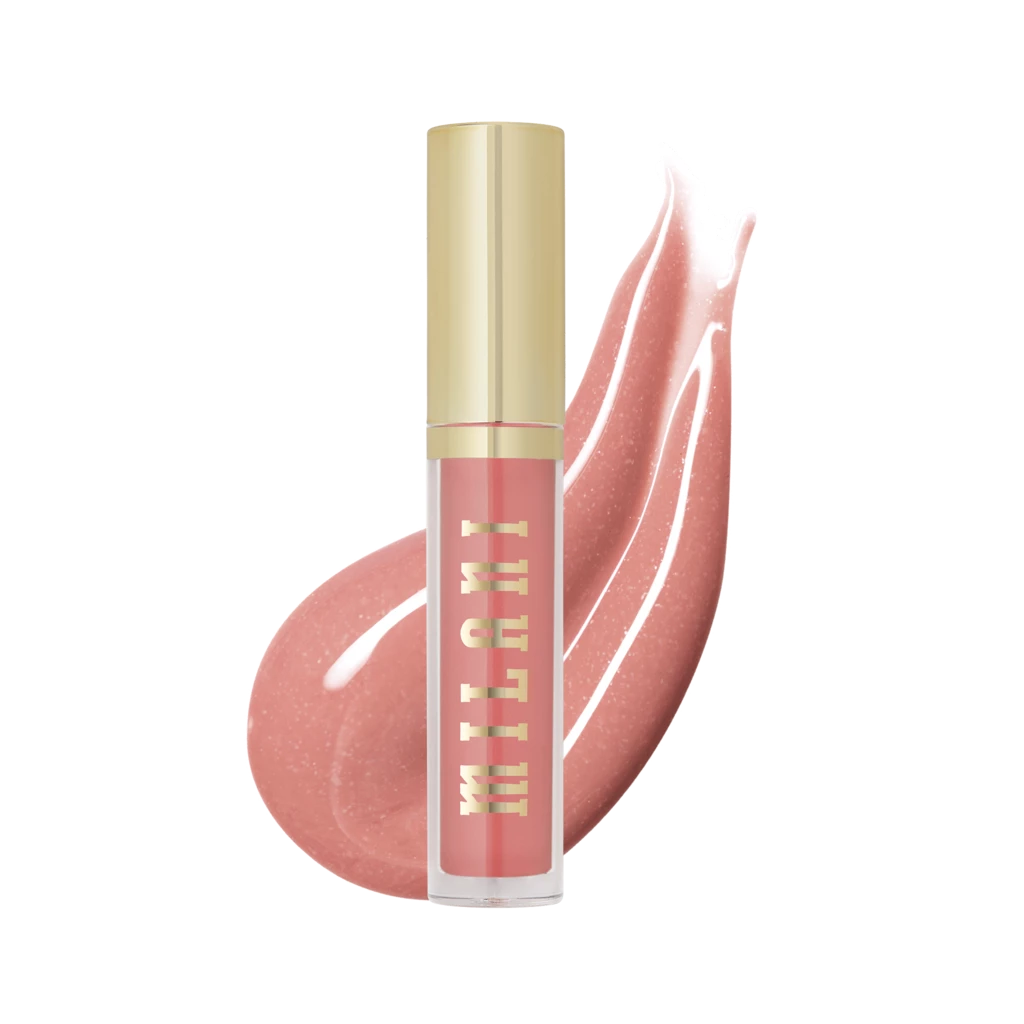 Keep It Full Maxxx Plumper Lipgloss 110 Little Secret